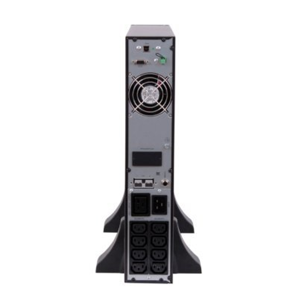 ИБП Hiden KU9103S-RT