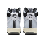 Кроссовки Nike Air Force 1 High 50 Years Of Hip-Hop