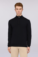 Свитер TRUSSARDI