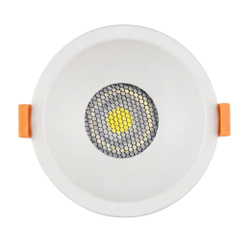 Светильник точечный встраиваемый Wertmark Technical Dorsum WTD.O01.000.V0.18