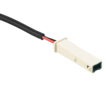 Габарит задний, стоп сигнал для Ninebot MAX G30, G30D, PLUS, Шеринговых самокатов