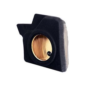 Короба Стелс