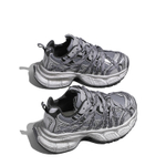 La Chapelle Shock Absorbers