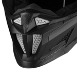 Шлем Acerbis T711 HELMET