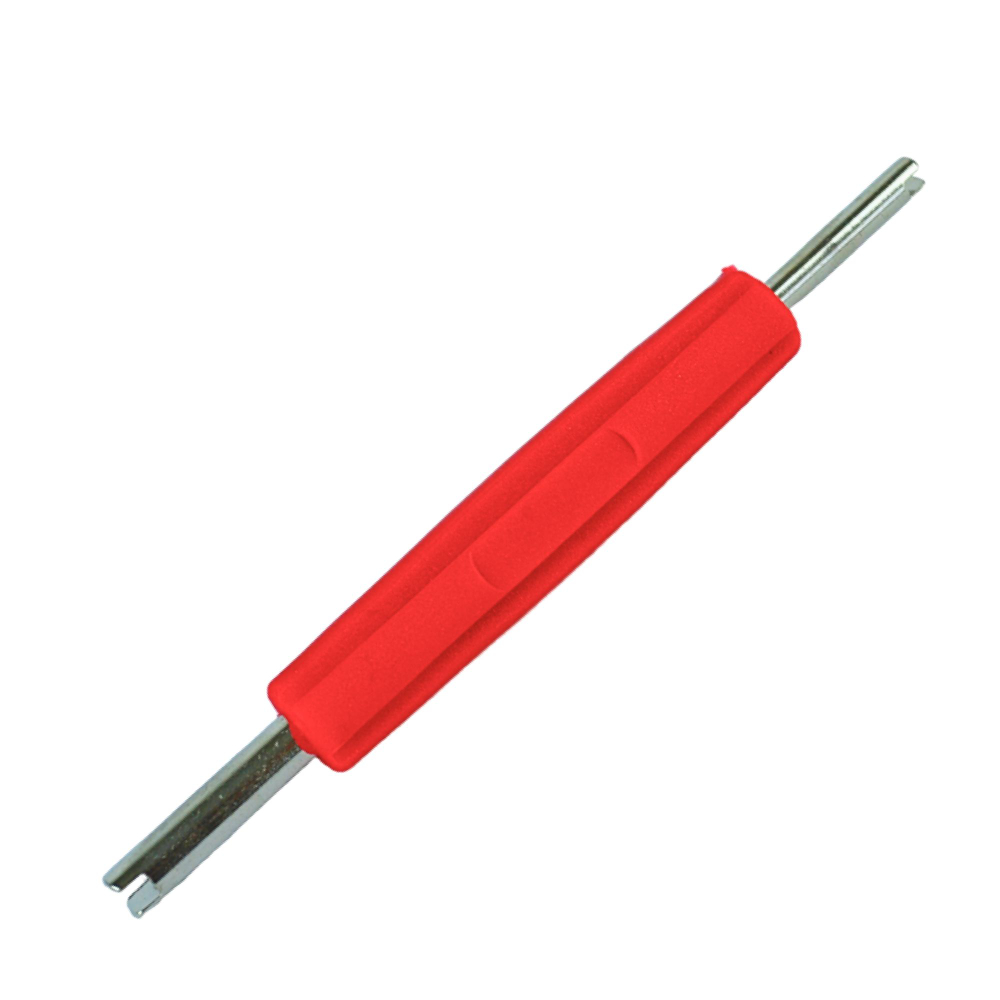 Ключ ниппельный Т0114