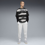 Мужские брюки PUMA BMW MMS Essentials Pants
