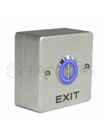 TS-CLACK light