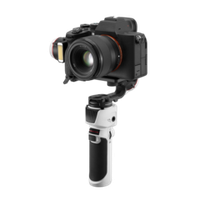 Стабилизатор Zhiyun Crane M3 Standart Kit