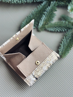 Кошелек модель 3812