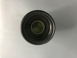 Nikon 70-300mm 4.5-5.6G ED-IF VR