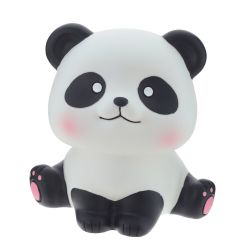 GAEM Копилка "Панда", L17,5 W16 H18 см