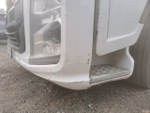 Ford F-Max 4x2 Седельный тягач CCK1 (Дизельный, 12,7 л, 500 л.с., МТ)