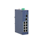 DH-CHS4110-8ET