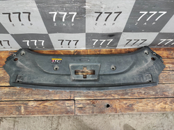 Кожух замка капота Geely Monjaro 21-нв Б/У Оригинал 5030061900