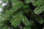 Ель искусственная «Хлоя» (Литая хвоя) 270 см / 2,7 м