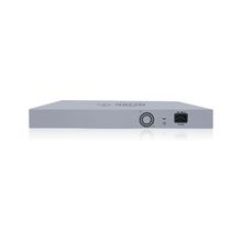 Смарт коммутатор на 24 PoE порта WI-PCES226GF