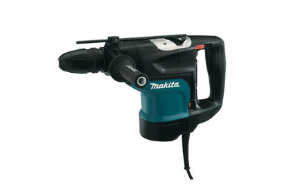 Перфоратор Makita HR4501C