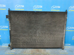 Радиатор кондиционера Honda ODYSSEY 1998-2004