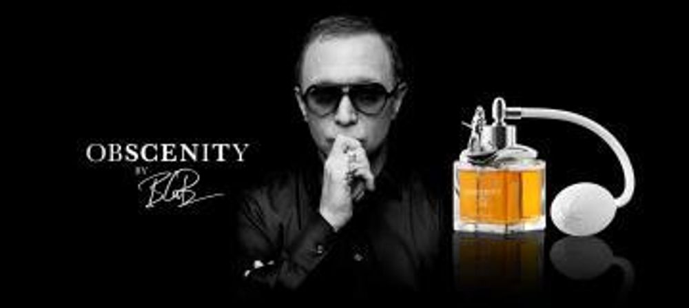 Непристойные запахи-слова