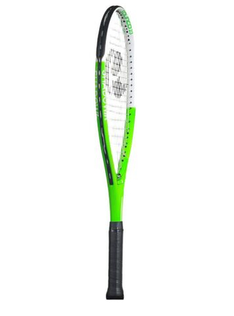 Ракетка детская Solinco Shadow 23