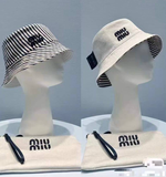 Панама Miu Miu