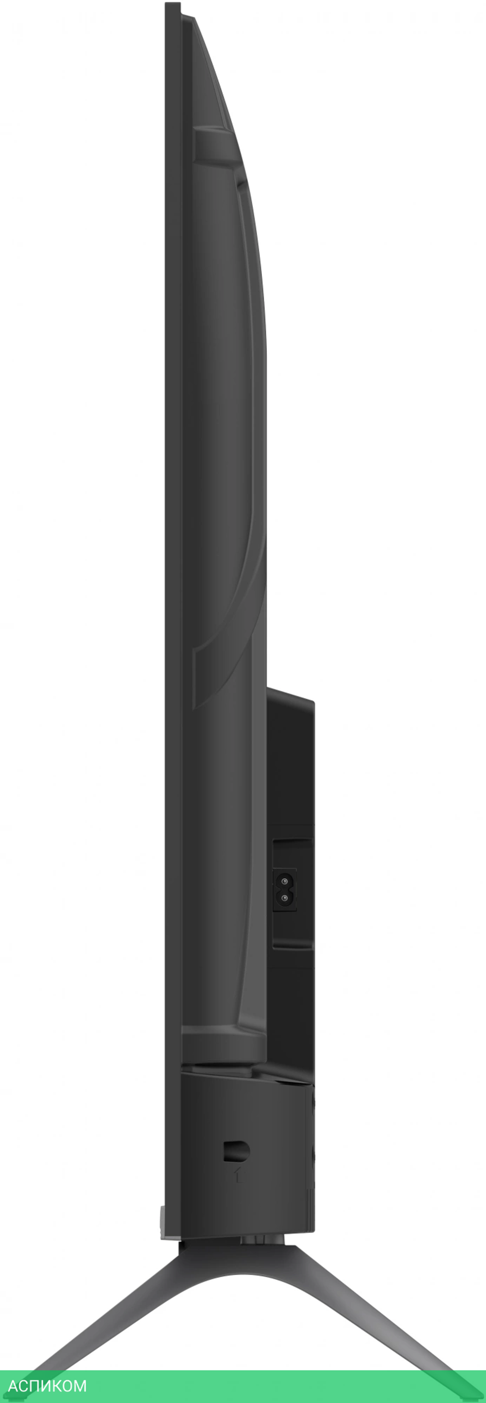 Телевизор LED Skyworth 43" 43G66G