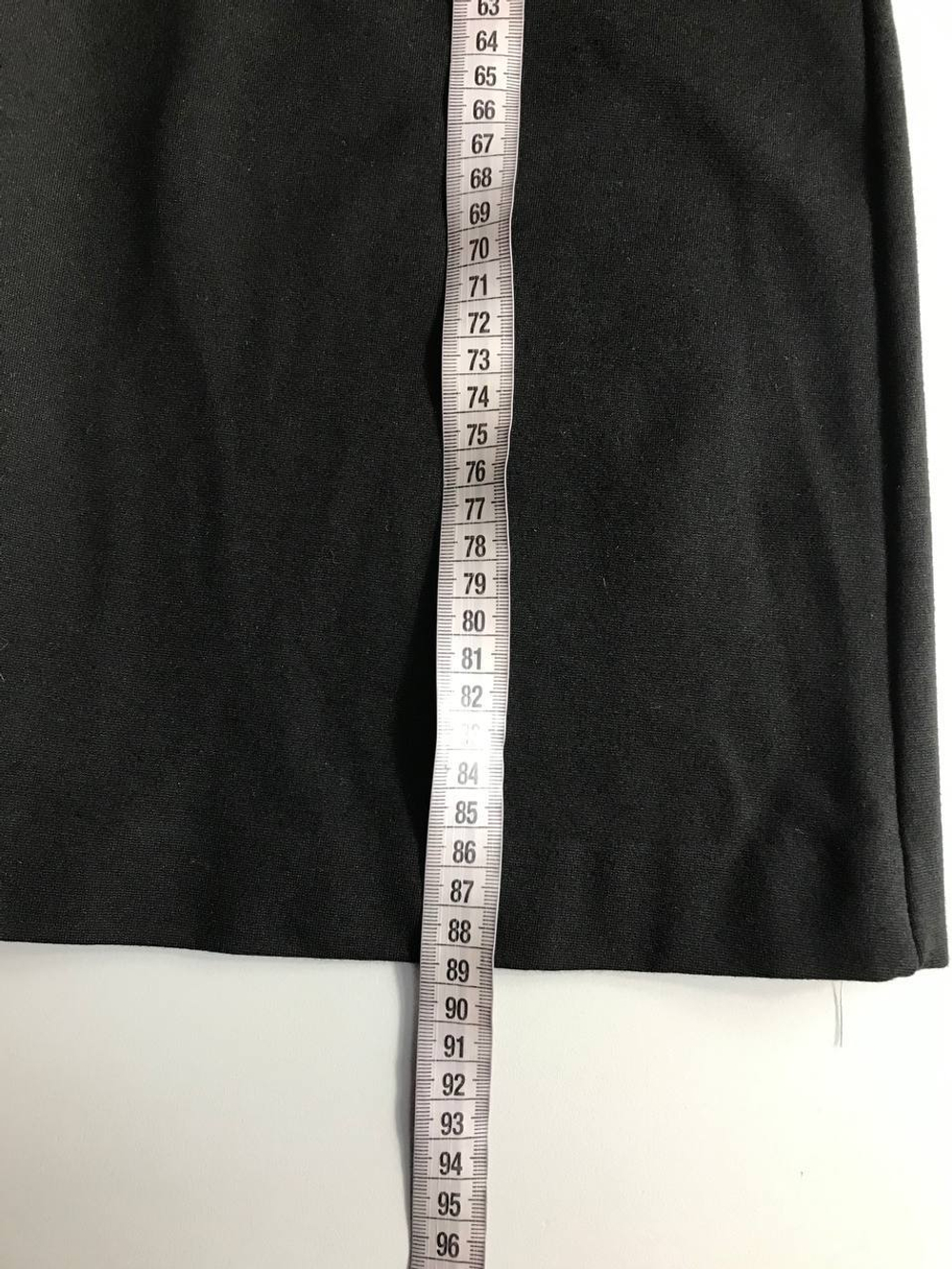 Платье Mango для свидания, маркировка S, на 44 размер