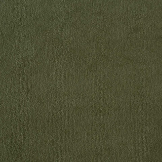 Велюр Laim (Лайм) 16