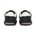 Женские кроссовки Vans Super Lowpro