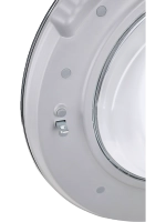 Стиральная машина Hiberg i-DDQ11 1014 W