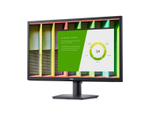 Монитор Dell E2422H