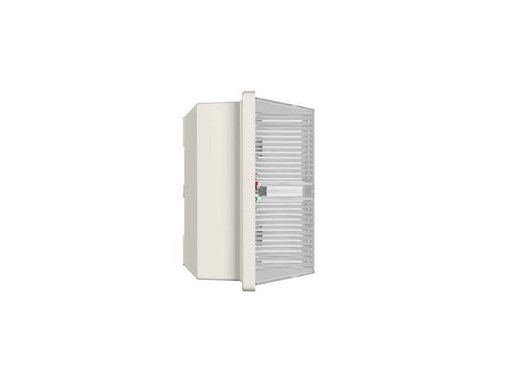 Аварийный светодиодный светильник BS-UNIVERSAL-941-10x0,3 LED Белый свет a14473