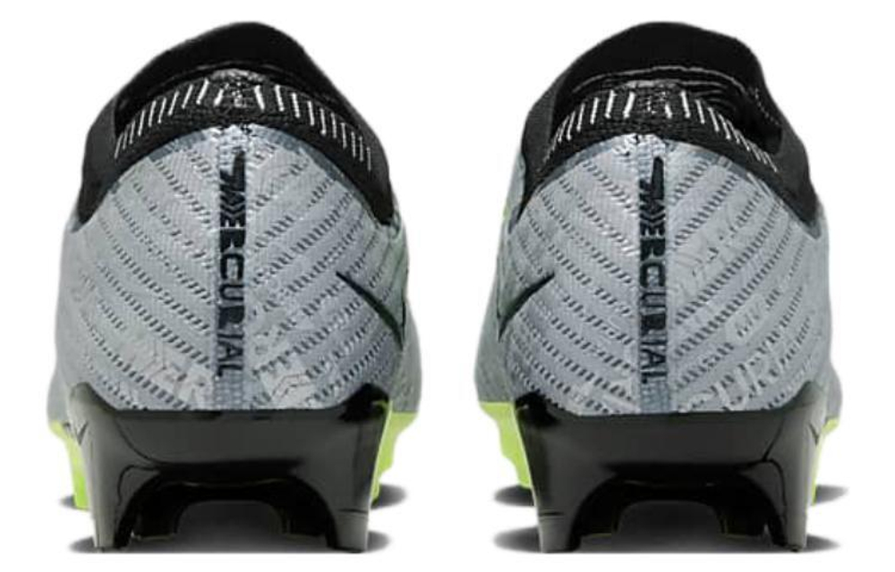 Кроссовки Nike Air Zoom Vapor 15 Elite 25 Fg