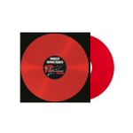 Микаэл Таривердиев 17 Мгновений Весны