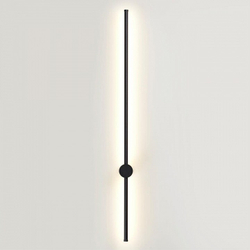 Бра Odeon Light 4335/18WL