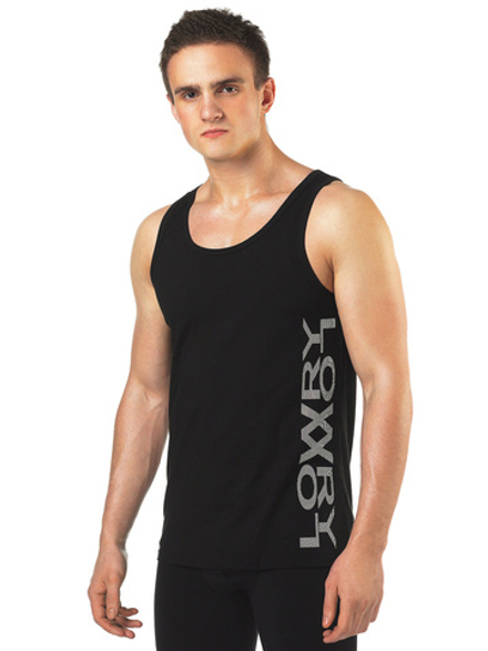 MML-287 майка мужская