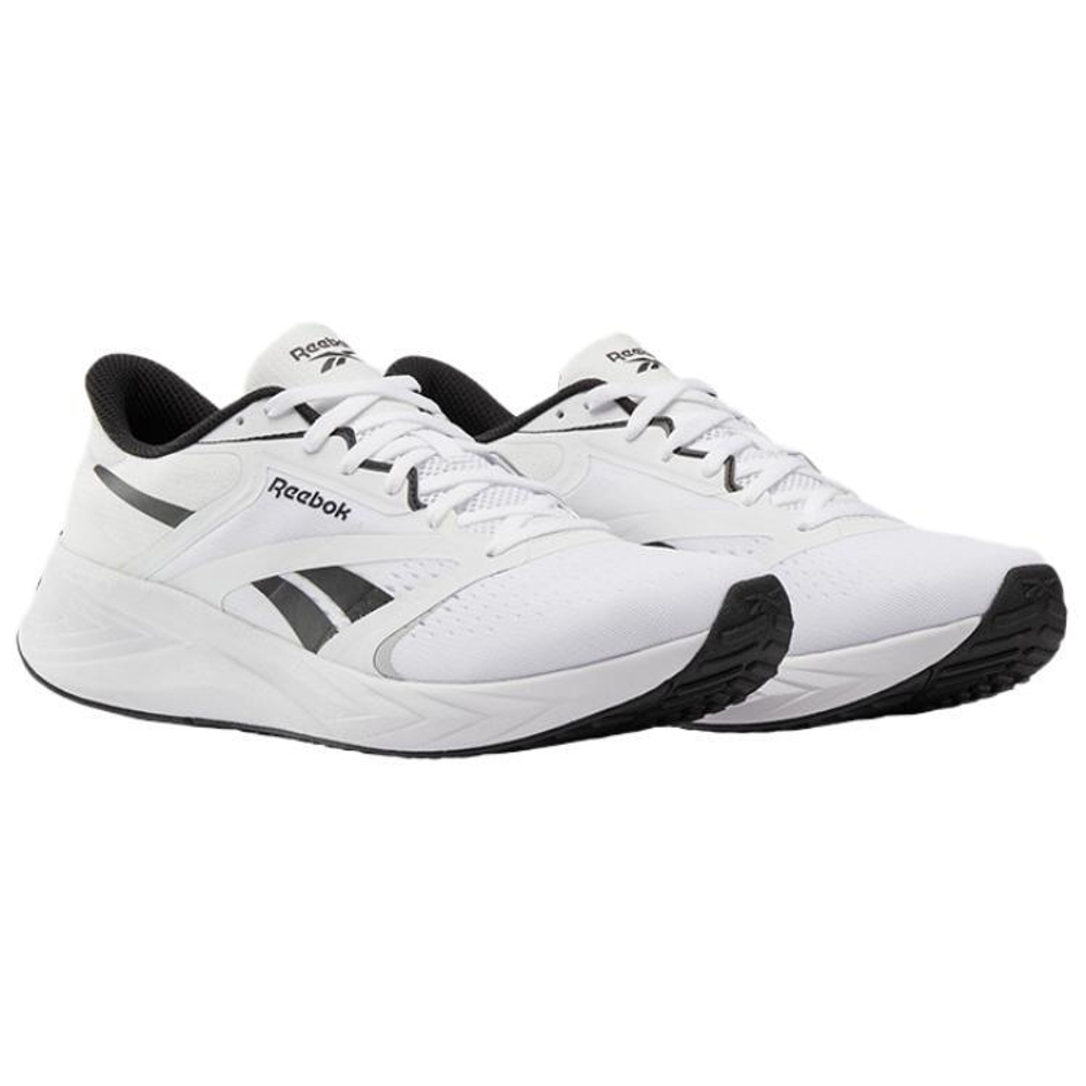 Кроссовки Reebok Energen Tech Plus 2