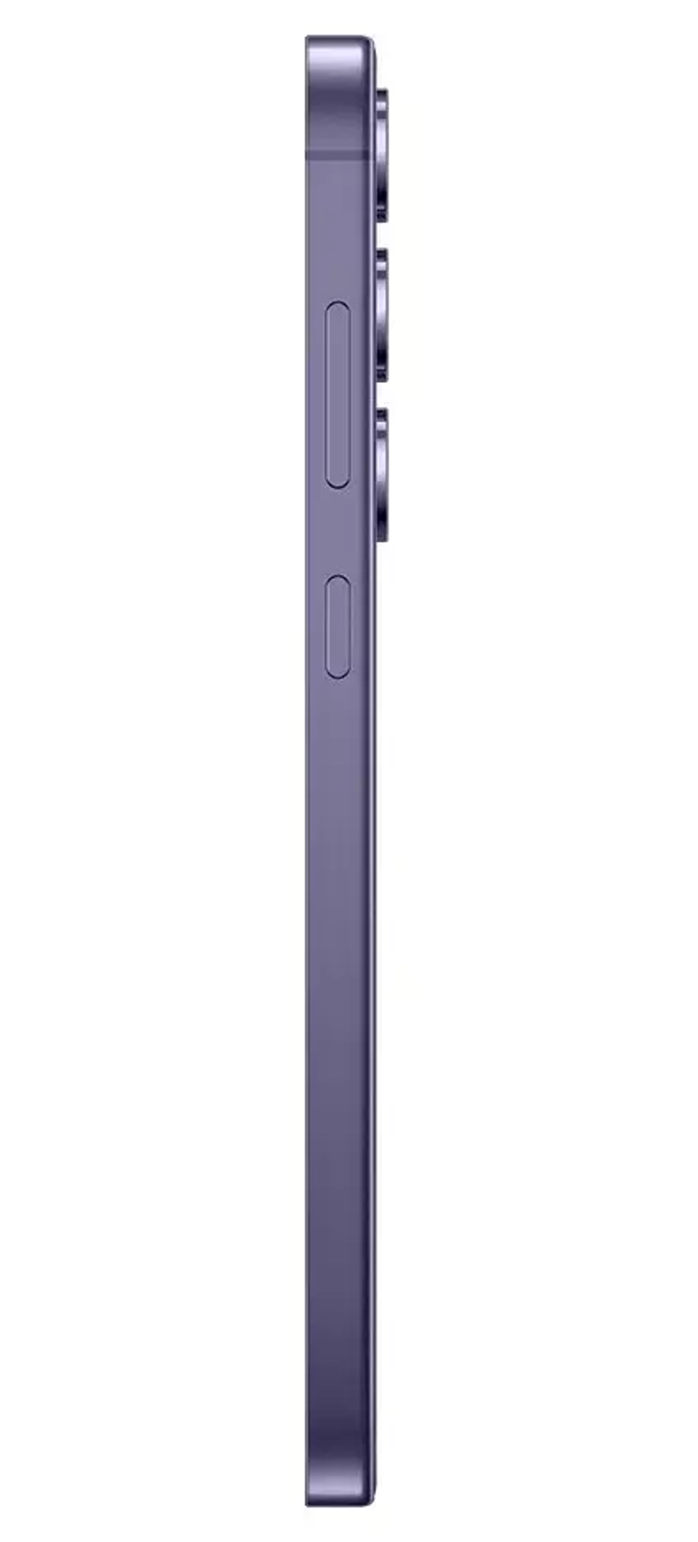 Samsung Galaxy S24 8/128Gb Cobalt Violet (Фиолетовый)
