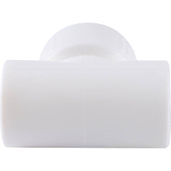 Тройник с наружной резьбой KALDE 25x3/4"