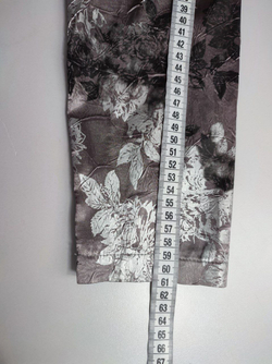 Блуза Menare из вискозы 46 размер, новая