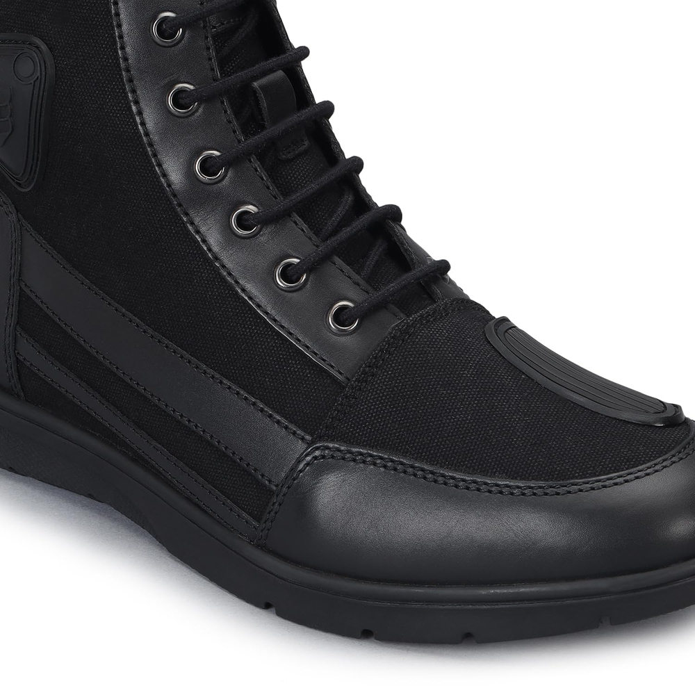 Ботинки Urban Midtop Royal Enfield