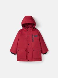 предметное