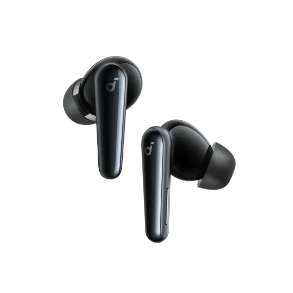 Anker Soundcore Liberty 5 Black