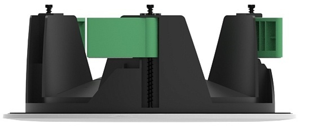 Микрофон  Yealink CM20