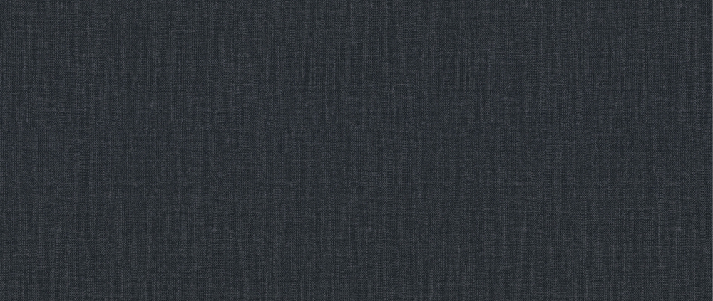 Велюр Fancy (Фанси) 97