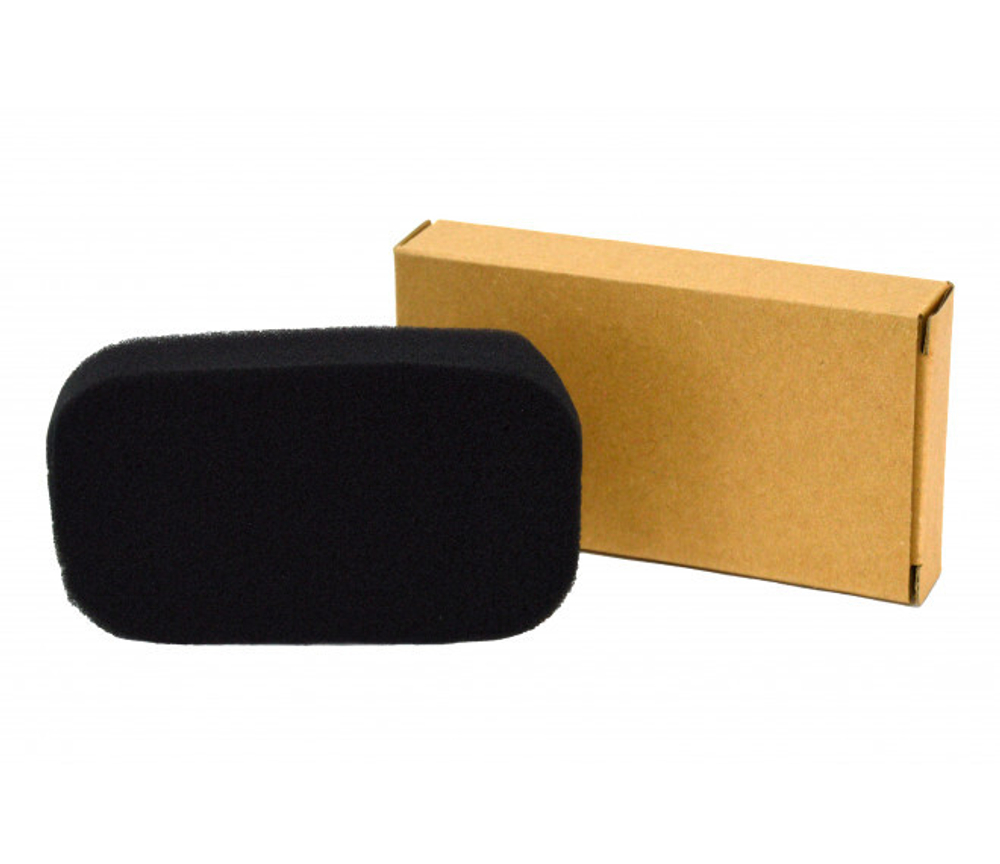 Фильтр воздушный (элемент) для генератора BR-2500/3800 02.02.111.019