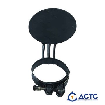 Крышка SHANTUI