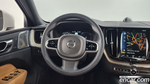 Volvo XC60 2 Generation T8 Inscription (03.2020)