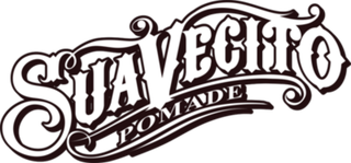 Suavecito