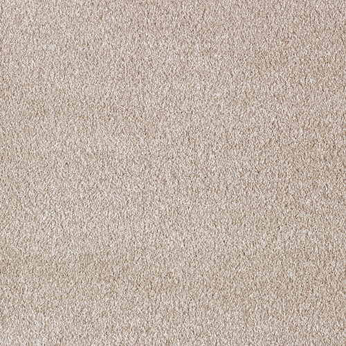 Ковровое покрытие AW Secret New 39